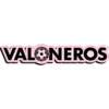 VALONEROS