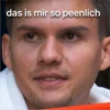 mirella memes 16