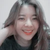 lia itzy soft packkkk-! 19