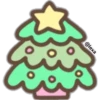 ️Cute Christmas ️ 16