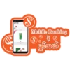 အာ
Mobile Banking
X
ရှင်းတယ်