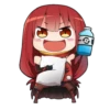 Chibi 16