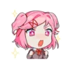 Chibi_Dokis TeamSalvato 18