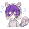 Chibi 7