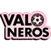 VALO
NEROS
BALON
VALO
VALO
BALON