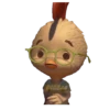 CHICKEN LITTLE 16