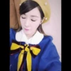 Ƒanytasticz 11