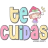 Navidad frases 12
