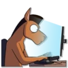 Cim's Stickers 13
