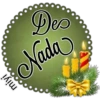 miyi
.....
Des
Nada