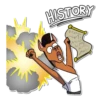Cim's Stickers 14