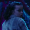Chocolate Factory 15