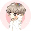 PJ'S Chibi Pack 21