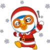 ️Santa Pororo ️ 20