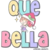 Navidad frases 13