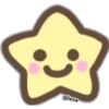 ️Cute Christmas ️ 18