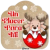 La Miyi Navidad 18