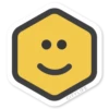 CityLife emoji 10
