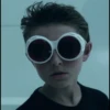 Chocolate Factory 16
