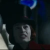 Chocolate Factory 17