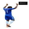 Chelseanews 6