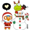 ️Santa Pororo ️ 22