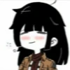 Chibi A ️K ️ ⁪⁬⁮⁮⁮⁮ 20