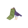 City Pigeons 17