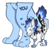 you
Rub
Rub