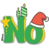 ️ Christmas Time ️ 7