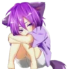 Chibi 17