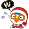 ️Santa Pororo ️ 23