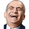 FilmStars 17