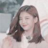lia itzy soft packkkk-! 20