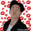 Theory Of Love 16