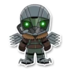 geek_chibi 17