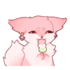 Chibi Yae Miko 14