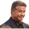 FilmStars 18