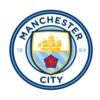 Manchester City 11