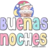 Navidad frases 16