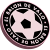 BALON
EL
DE VALO
EL
WO1V%
