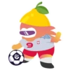 Urban Cova World Cup 2022 18