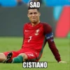 Cristiano 10