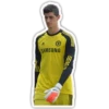 Chelsea Football Club - 9