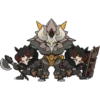 Genshin - Monsters 17