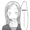 Risa Koizumi 14