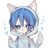 Chibi 8