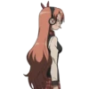 Chelsea chan pack 15