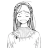 Risa Koizumi 15