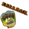 ChickenStickers2 13